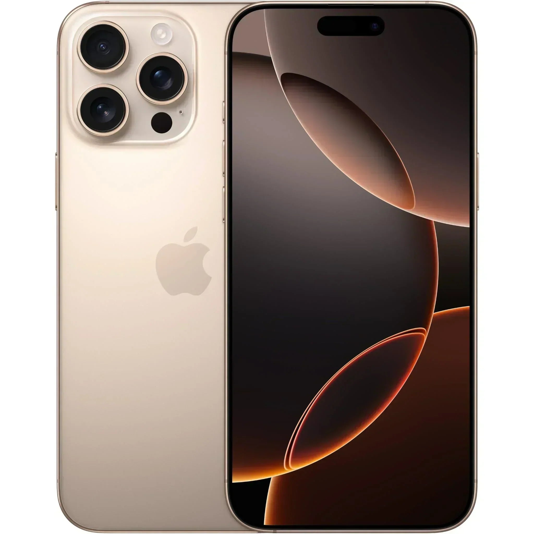 Refurbished Iphone