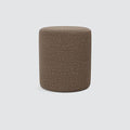 Bower Ottoman - Small