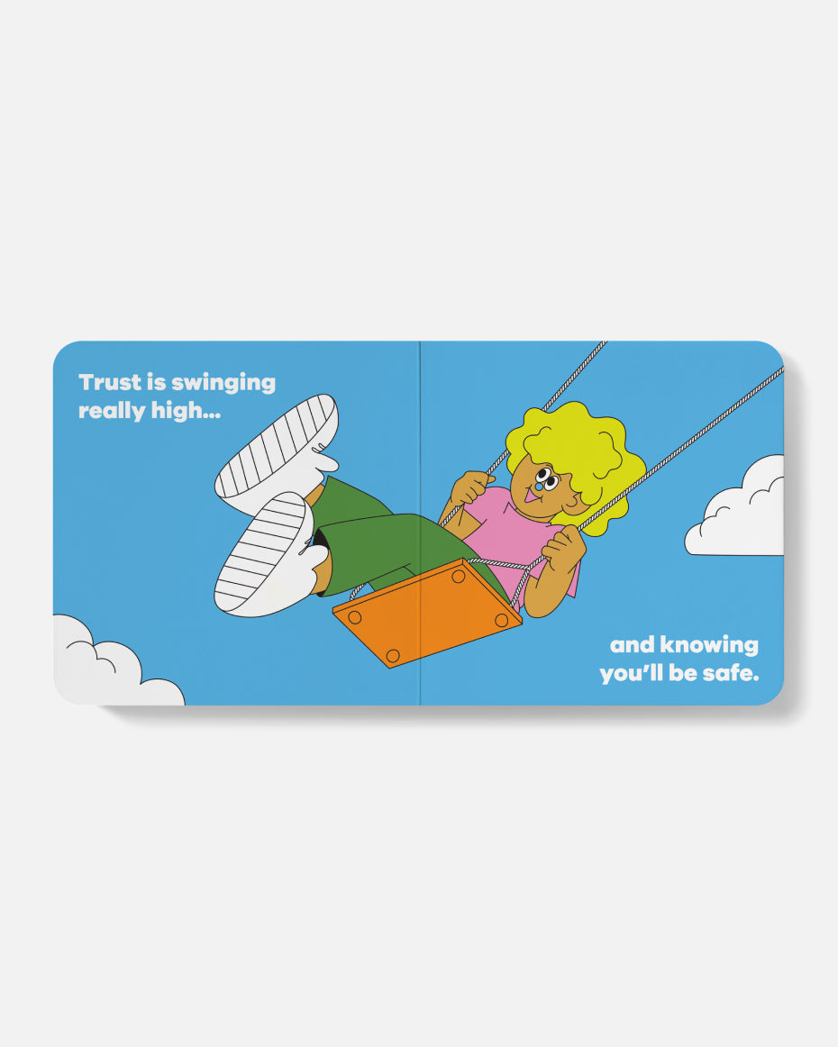 A Little Book About Bundle
