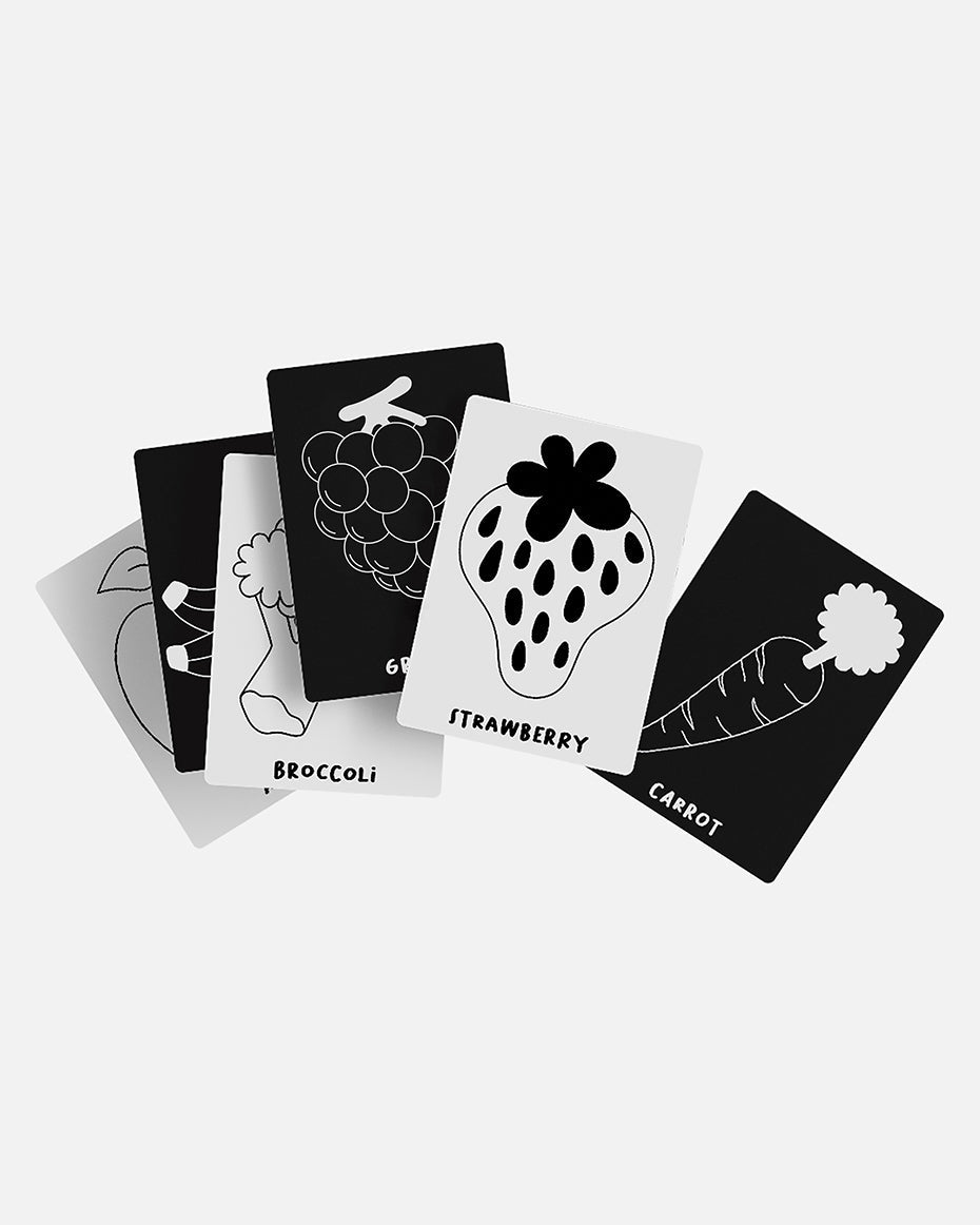 Art Cards