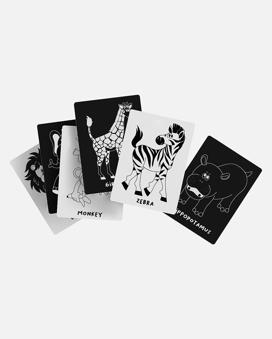 Art Cards
