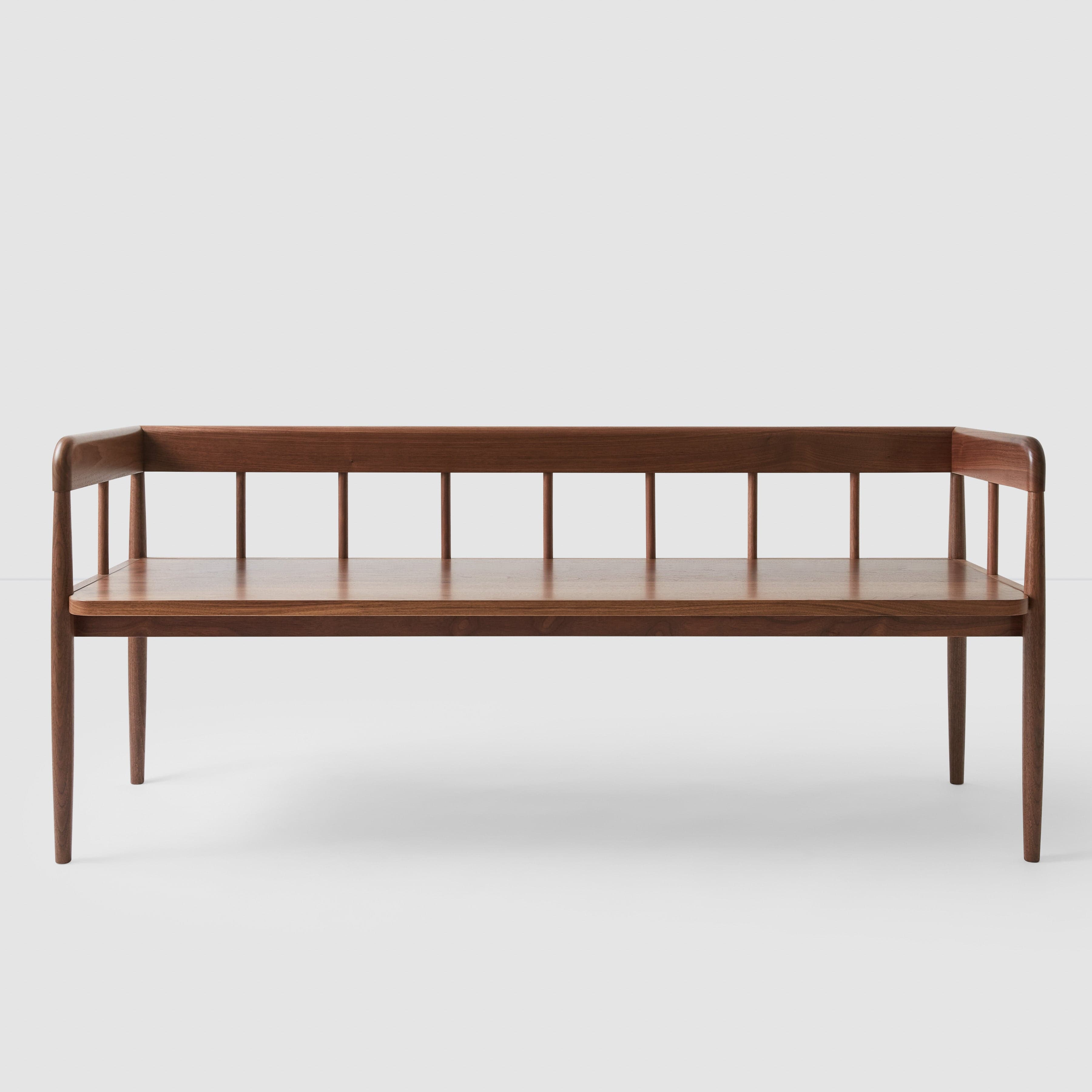 Augusta Bench