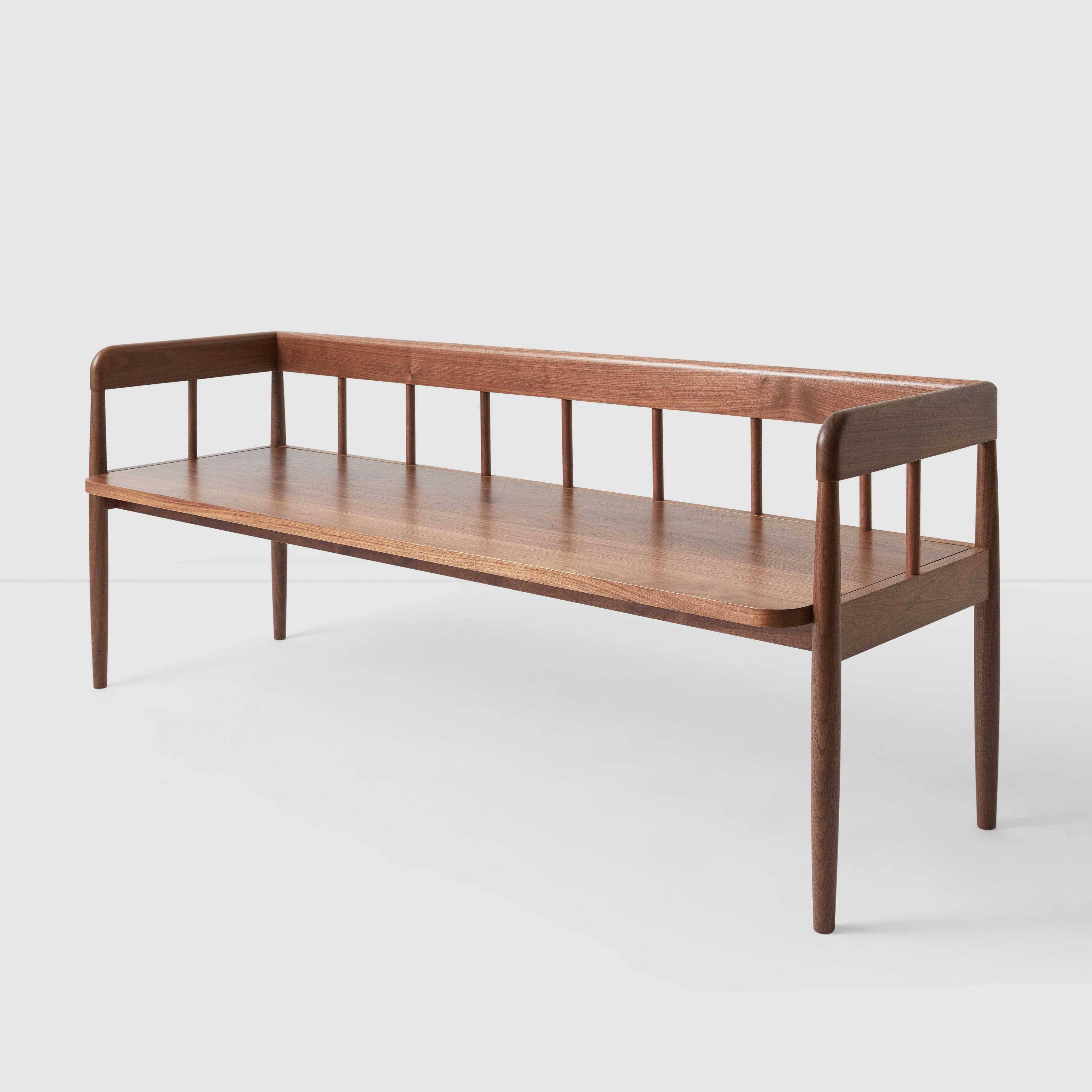 Augusta Bench