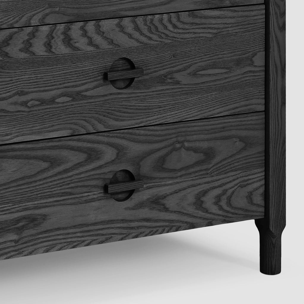 Avon Dresser