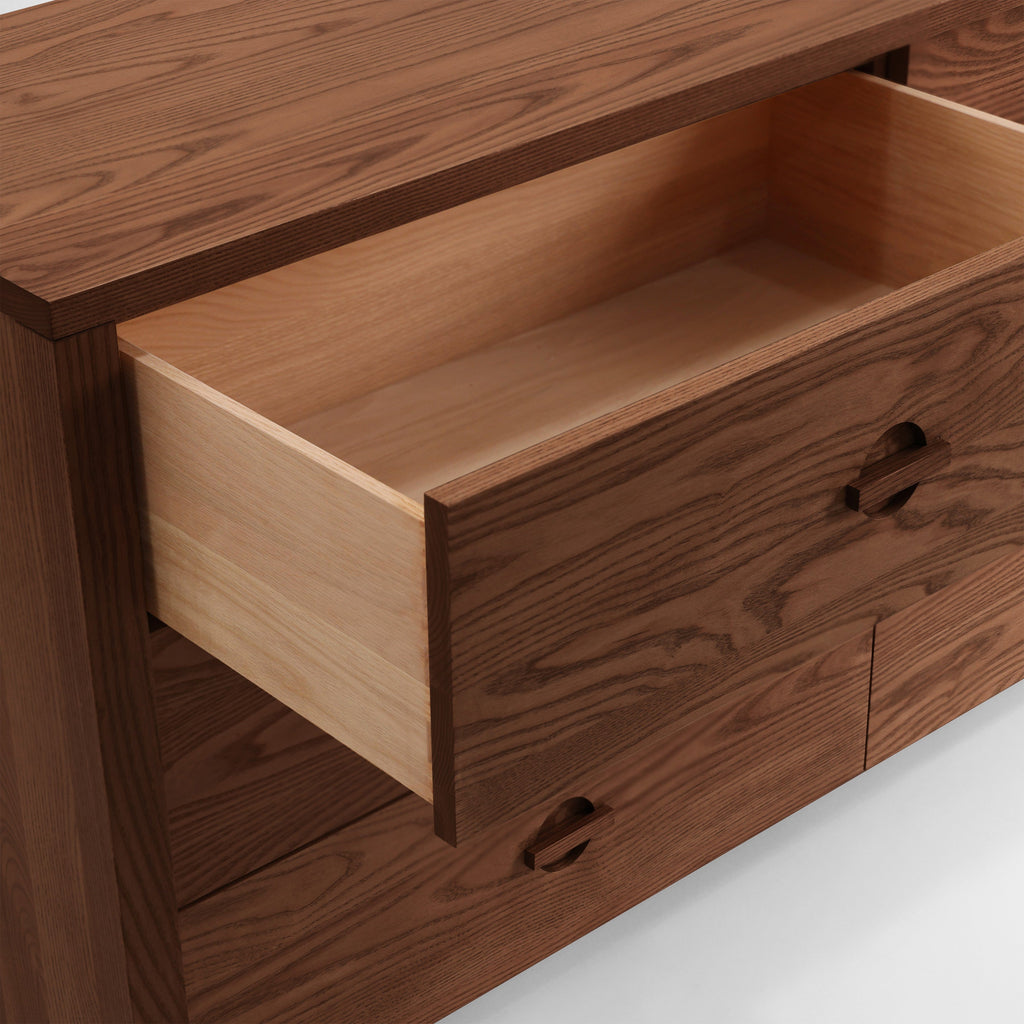 Avon Dresser