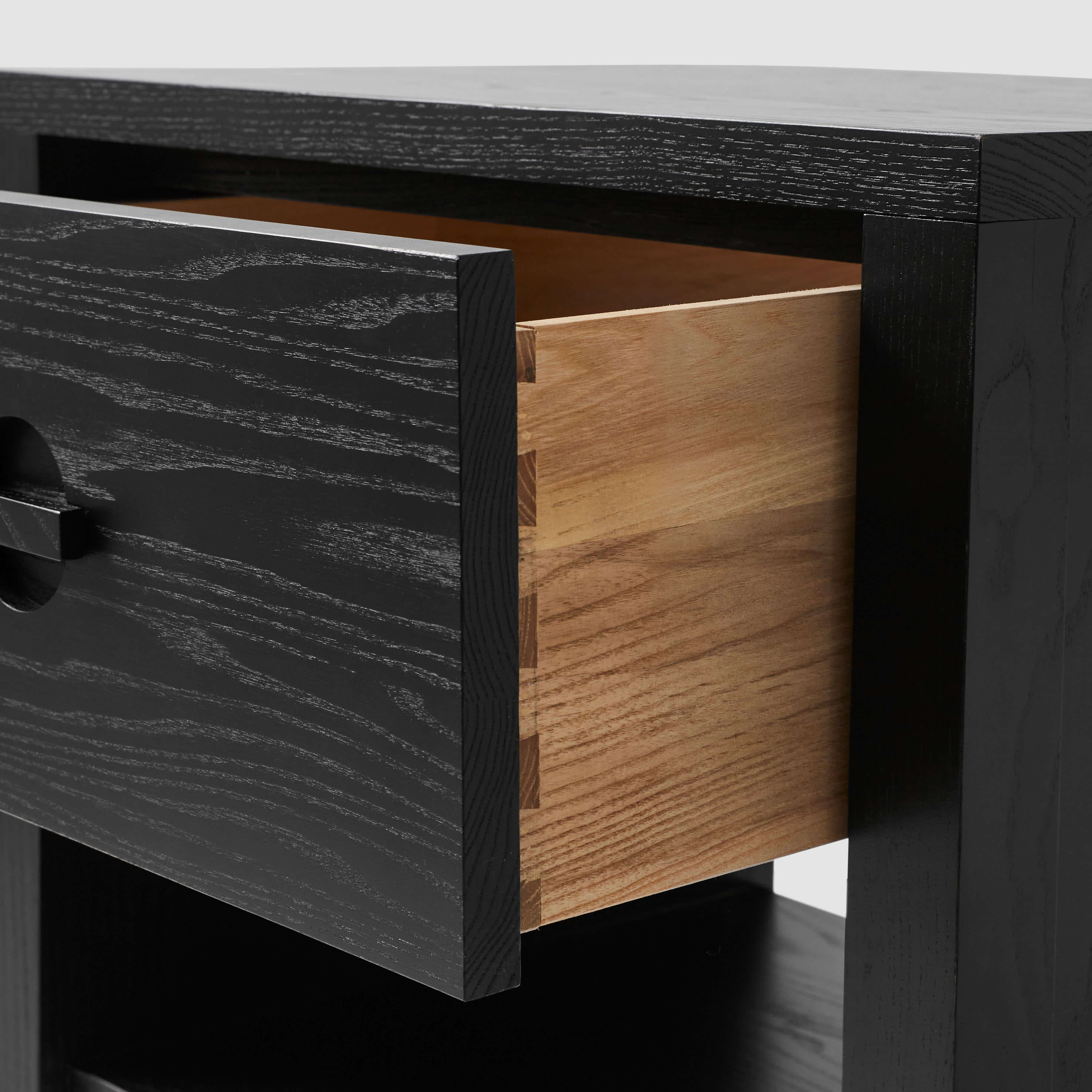 Avon Nightstand