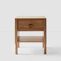 Avon Nightstand