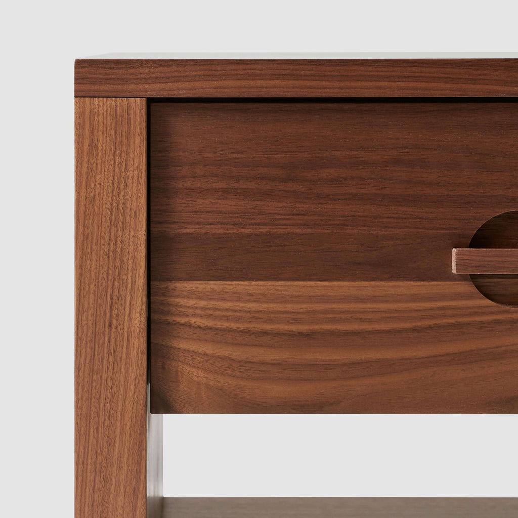 Avon Nightstand