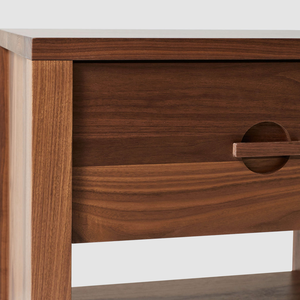 Avon Nightstand