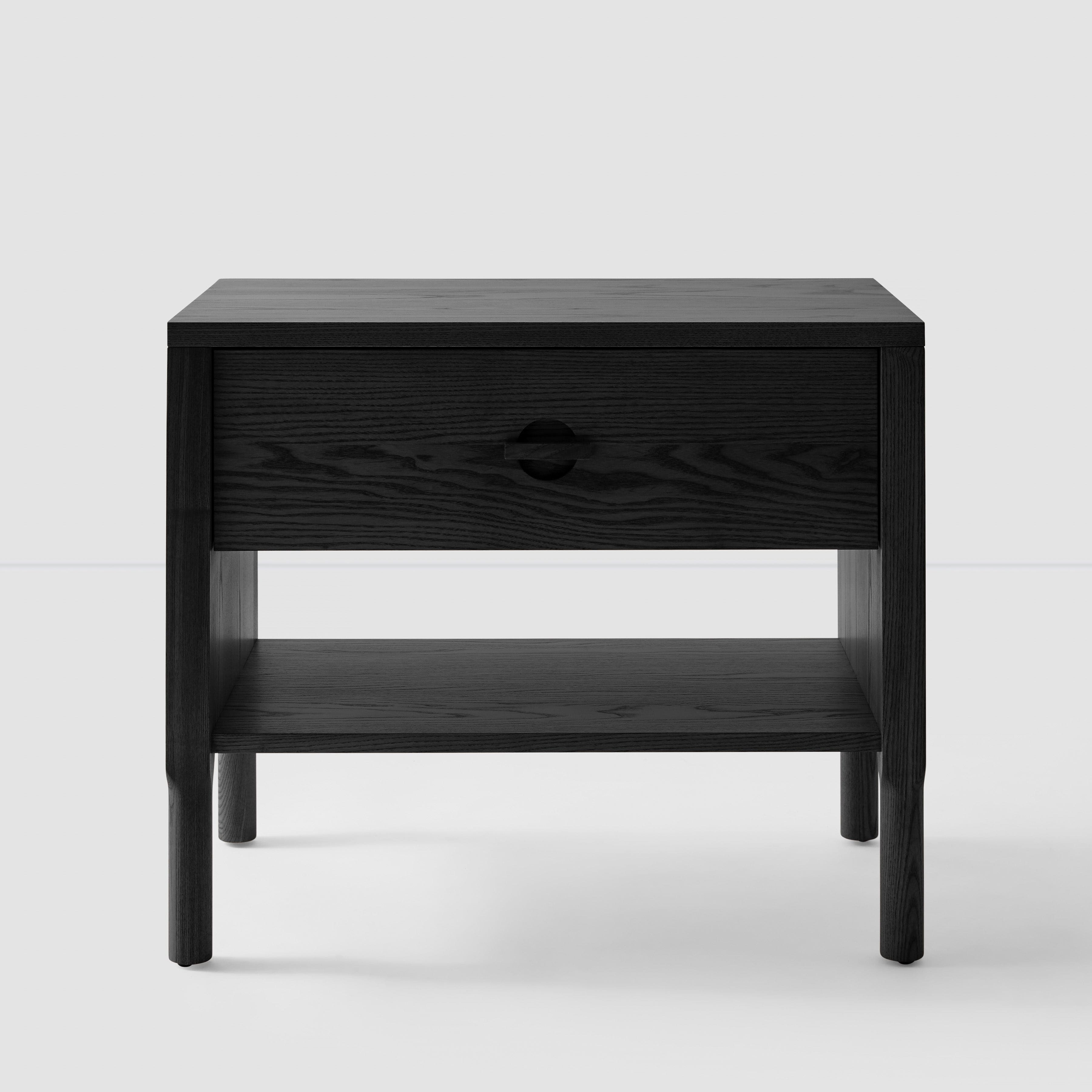 Avon Nightstand