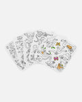 Giant Coloring Sheets