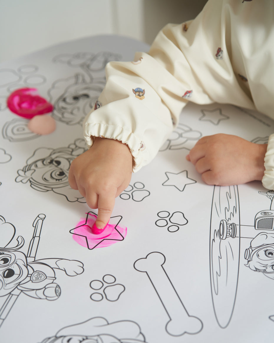 PAW Patrol™ Art Smock