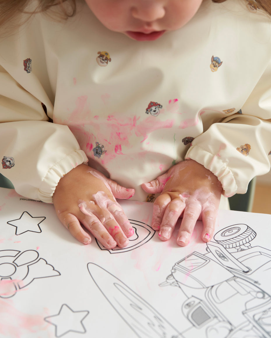 PAW Patrol™ Art Smock