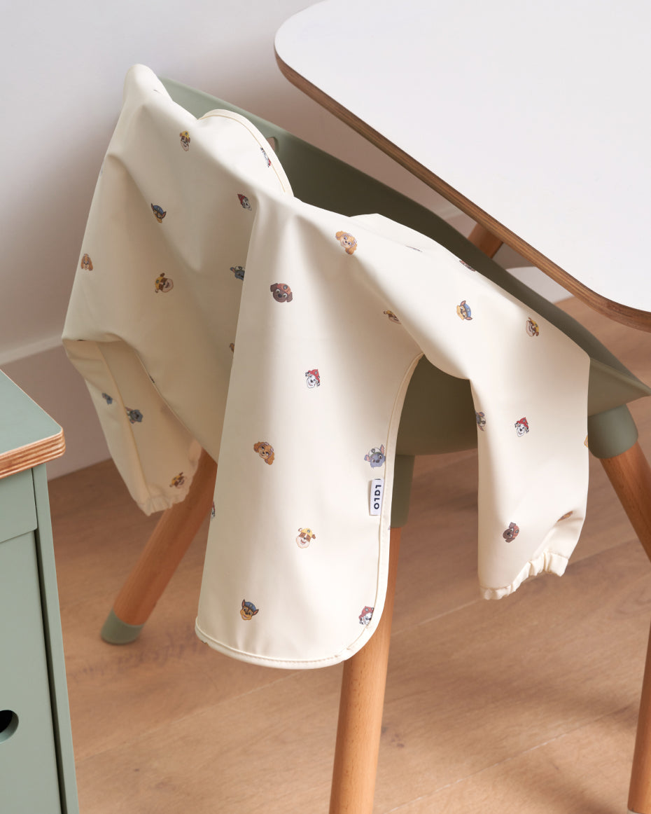 PAW Patrol™ Art Smock
