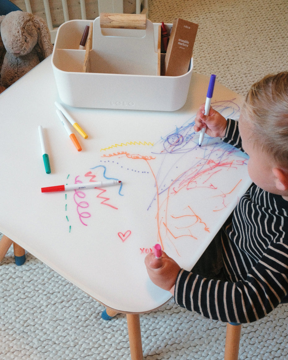 Craft Mat