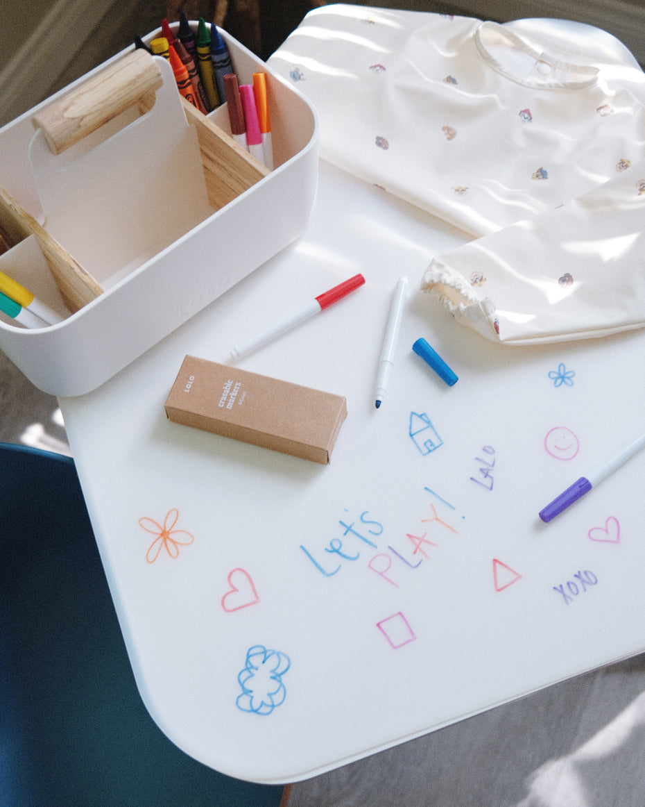 Craft Mat