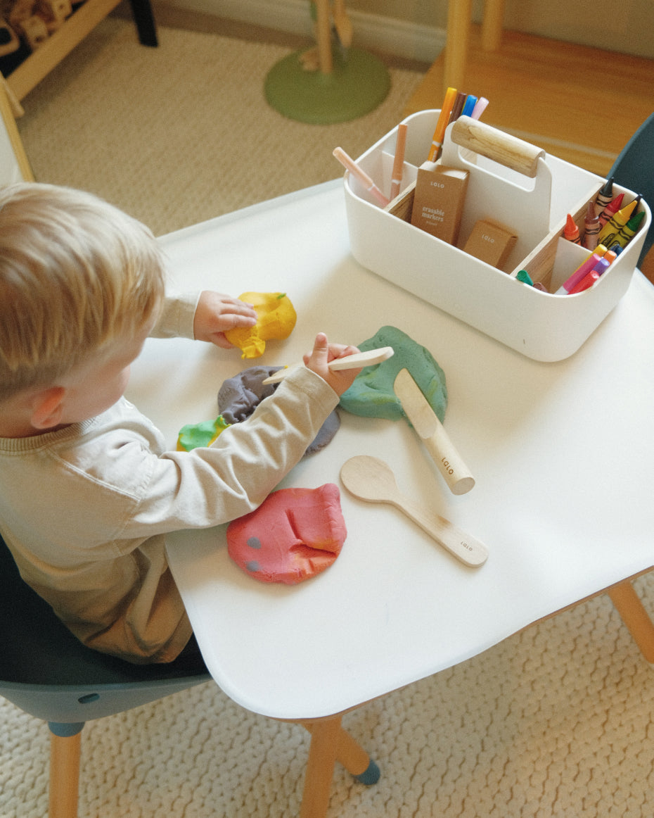 Craft Mat