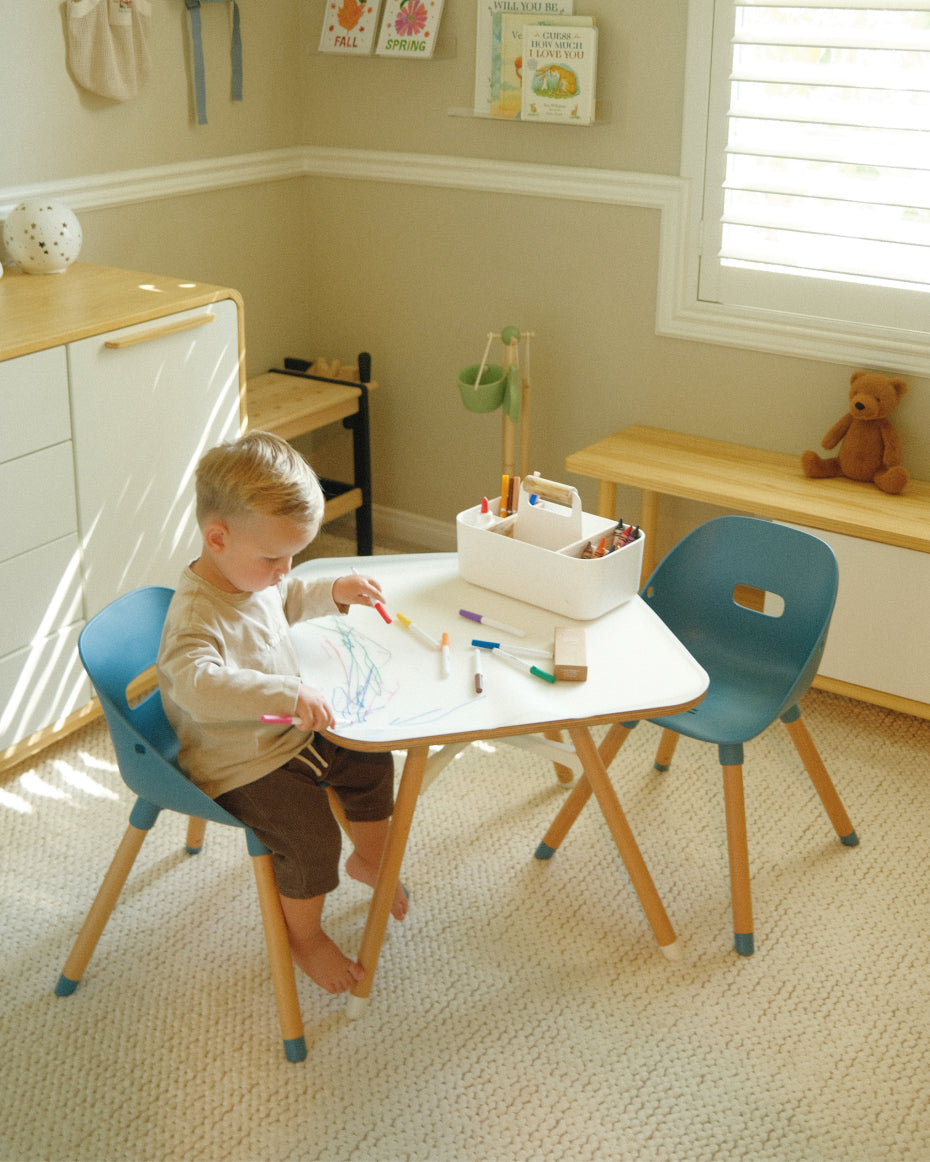Craft Mat