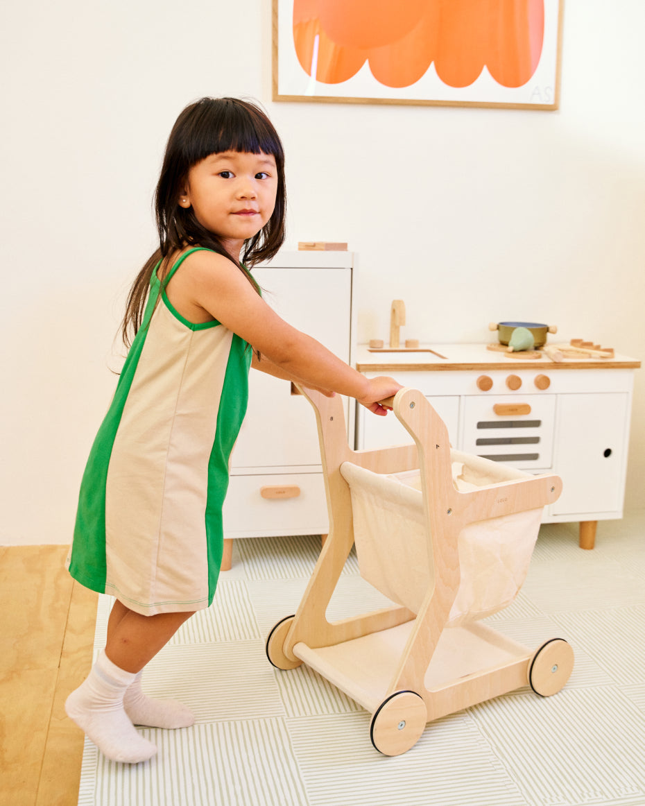 Play Mat
