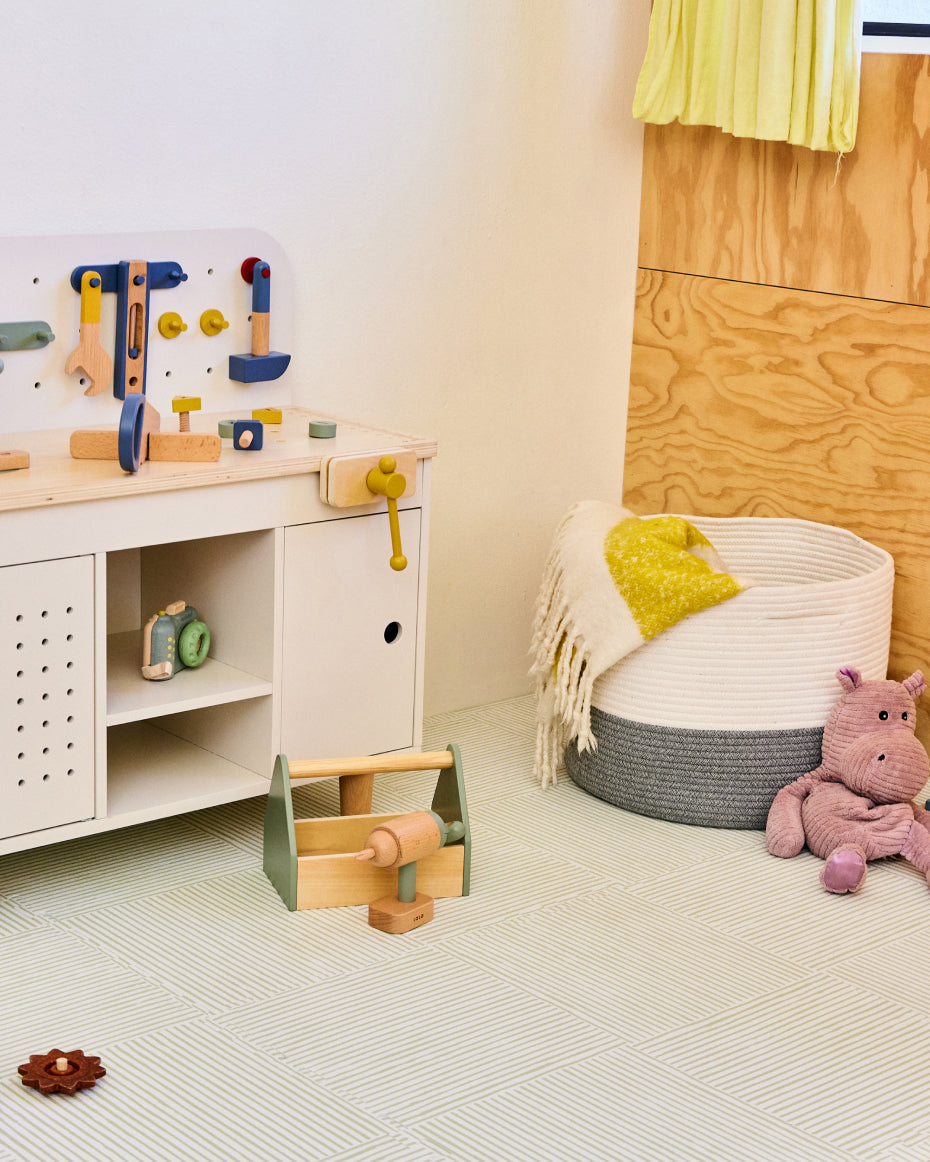 Play Mat