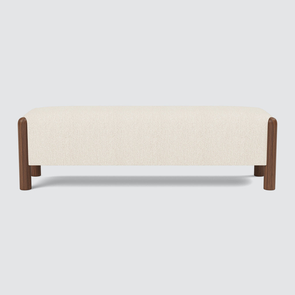 Laurel Bench