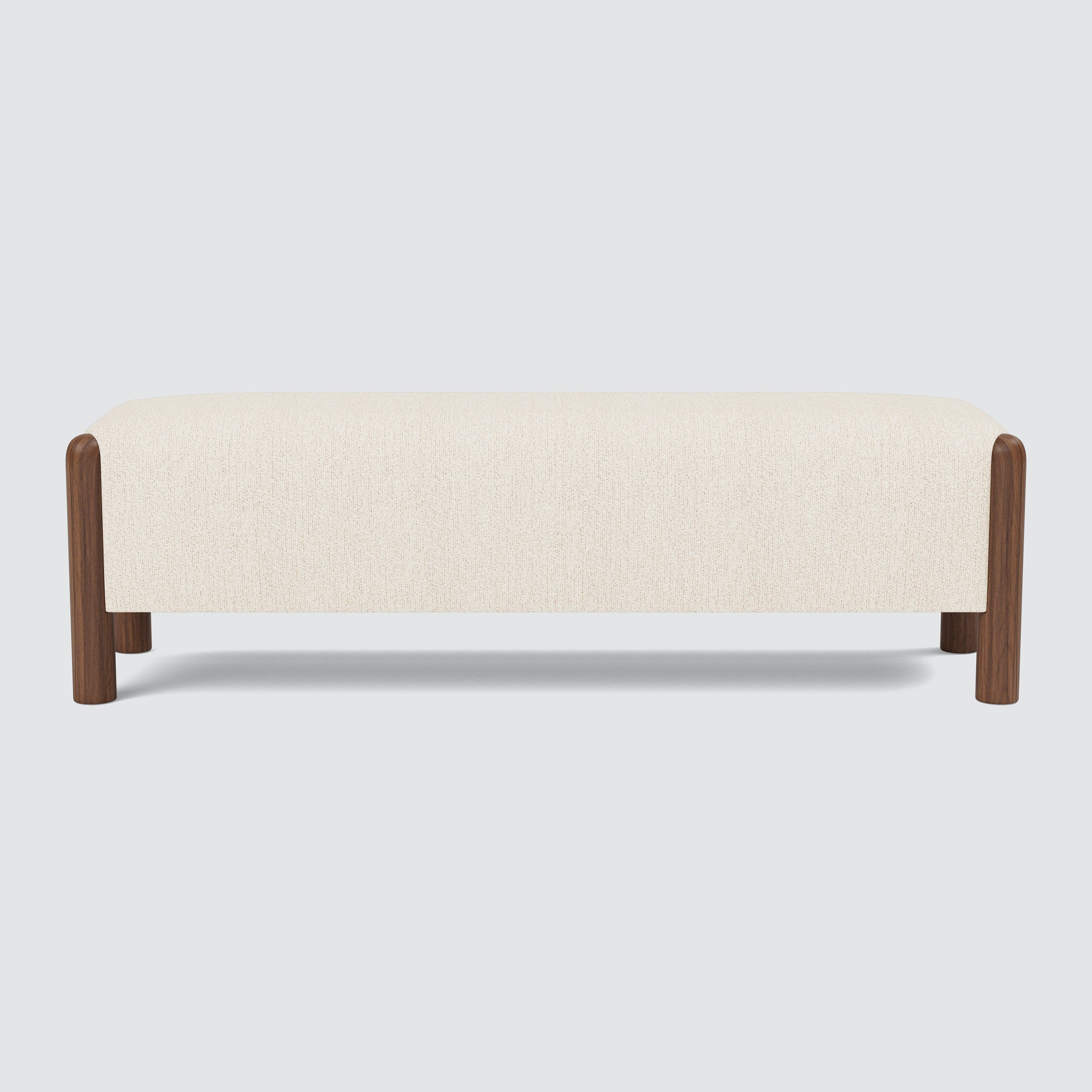 Laurel Bench