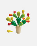 Balancing Cactus
