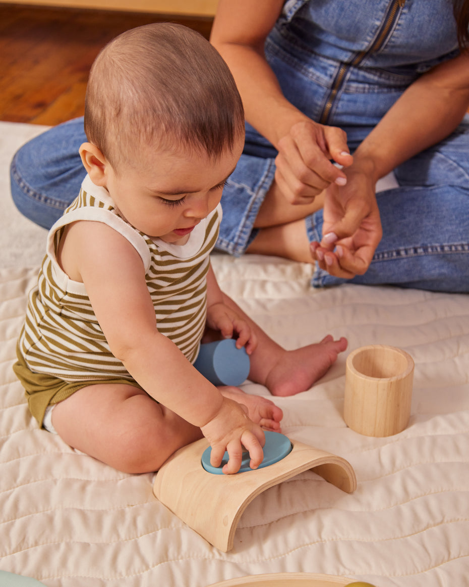 The Play Box Bundles