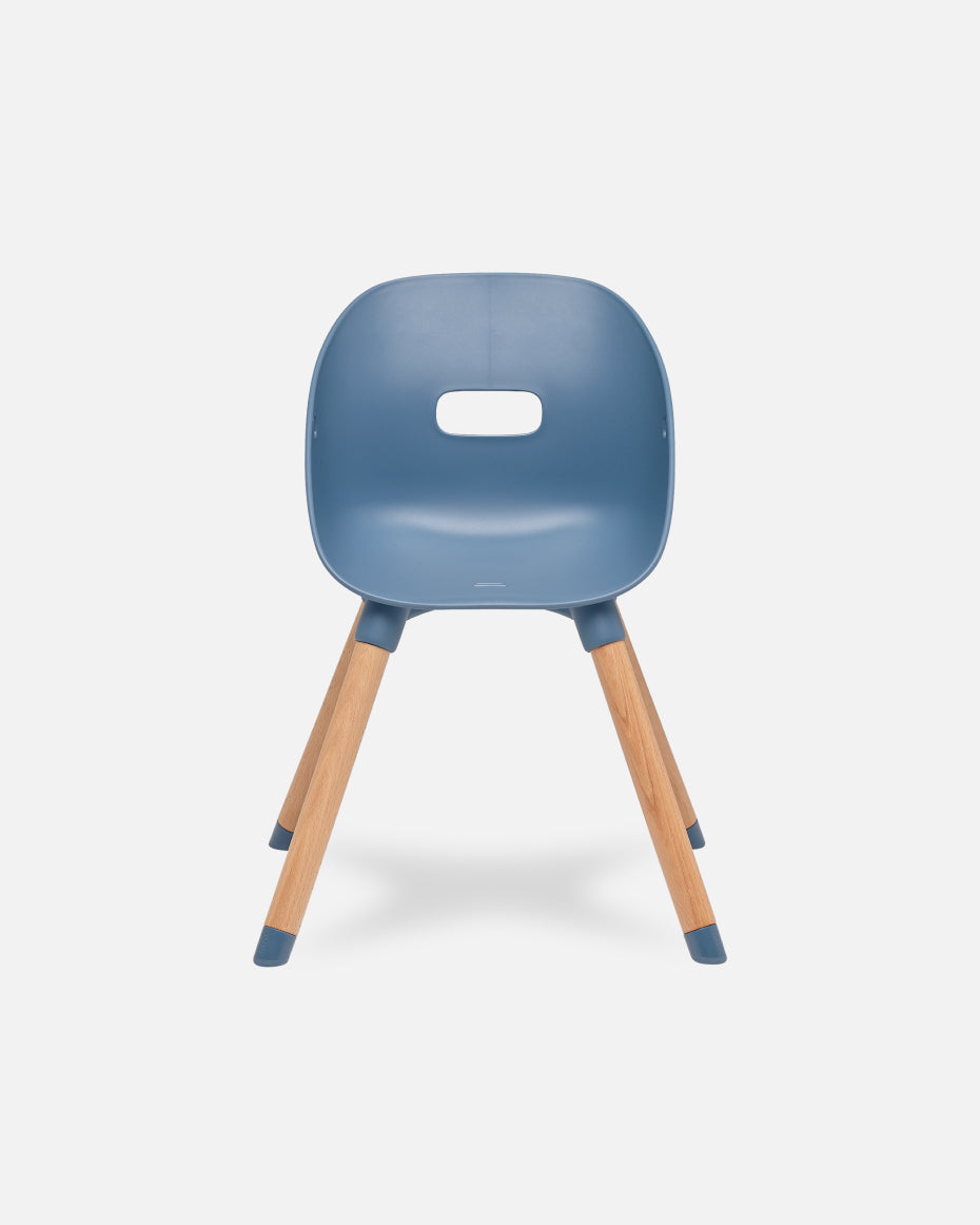 The Play Chair