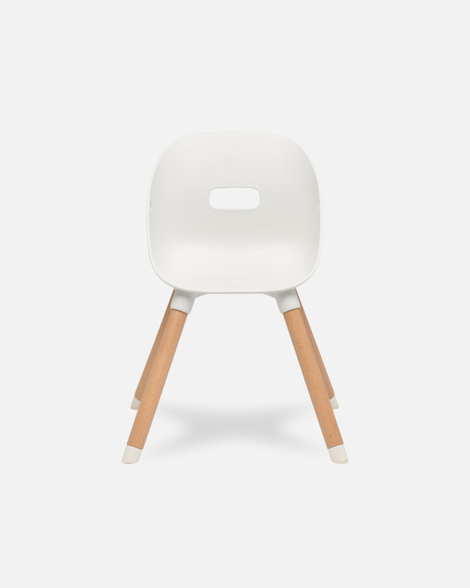 The Play Chair