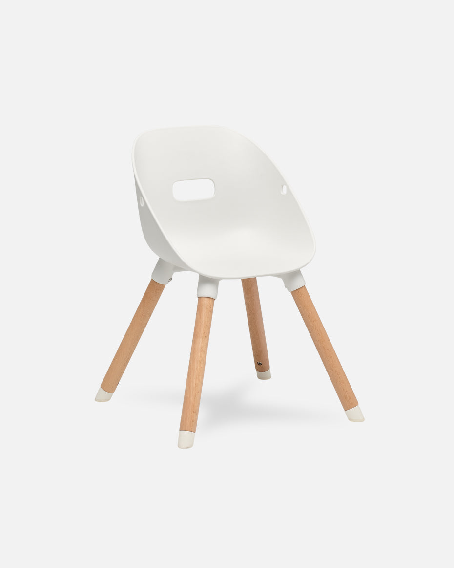 The Play Chair