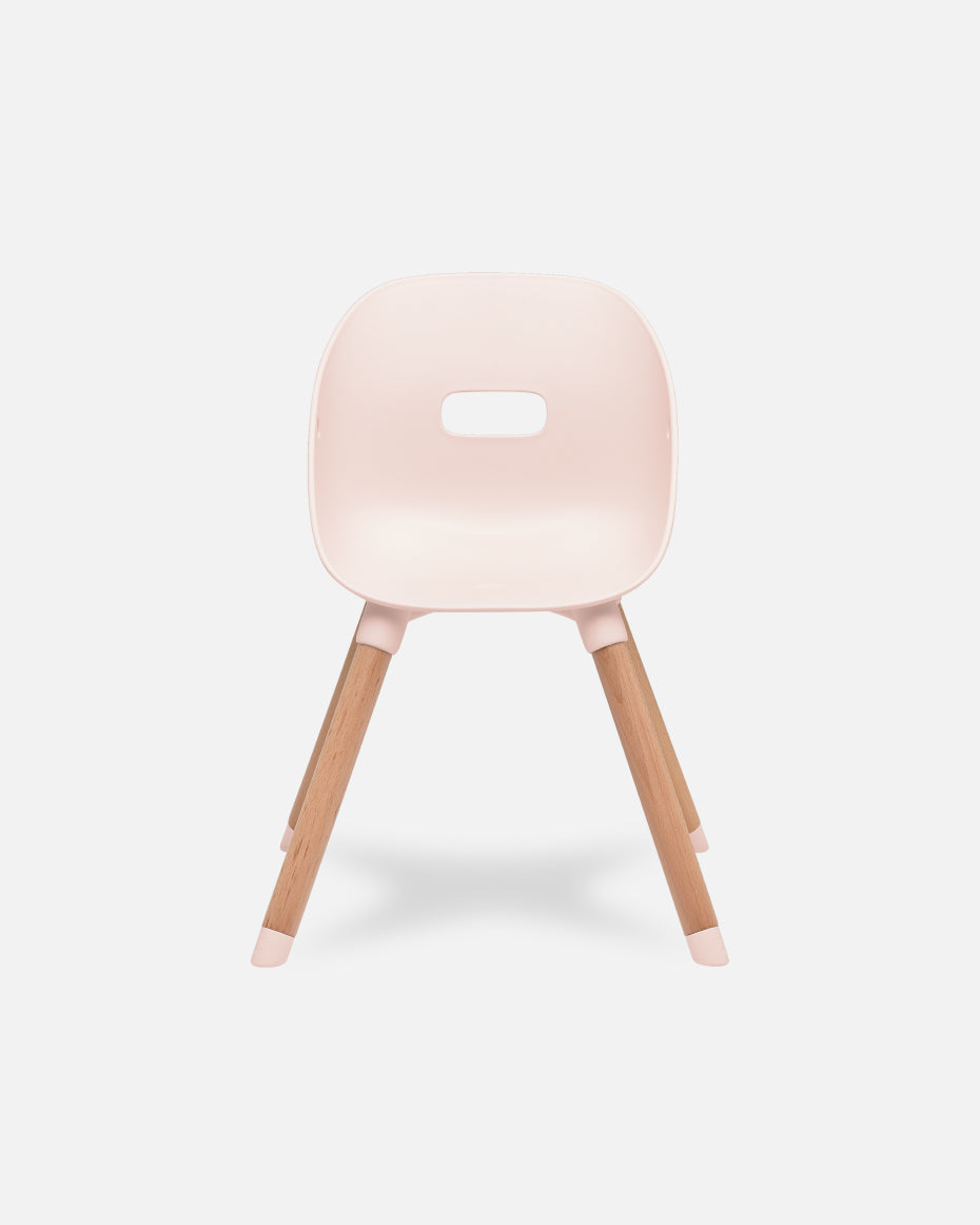The Play Chair