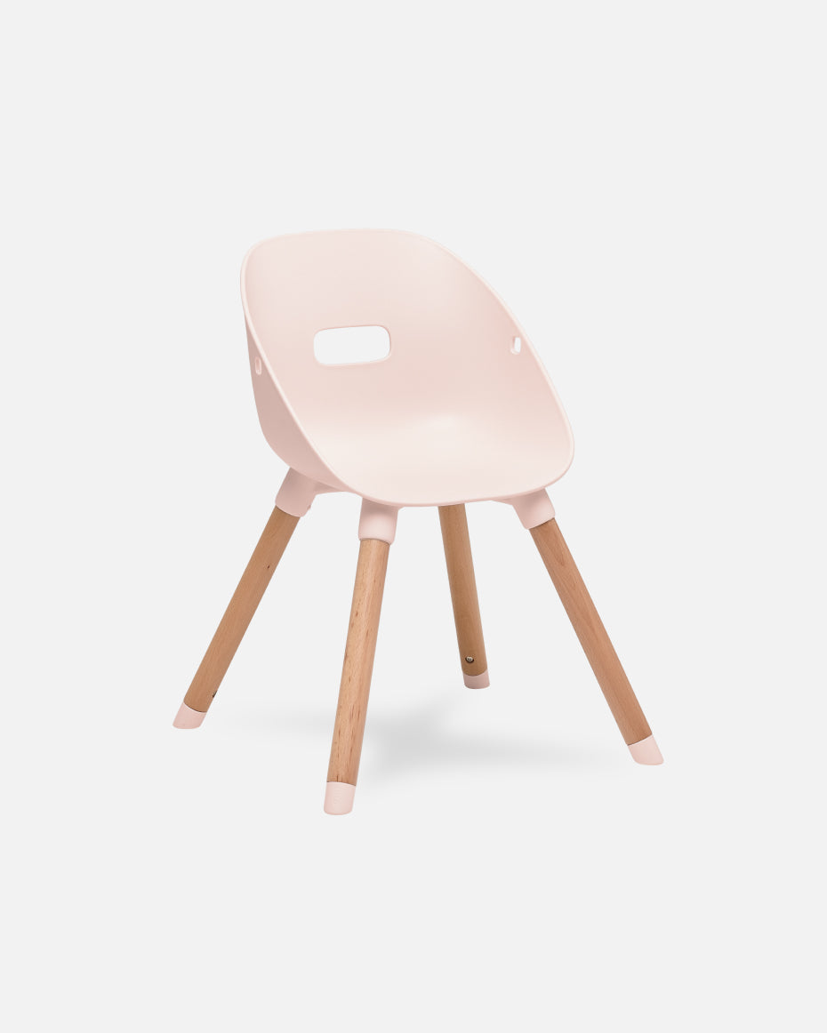 The Play Chair