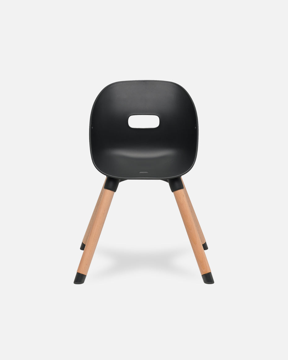 The Play Chair