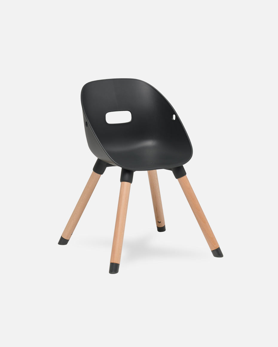 The Play Chair