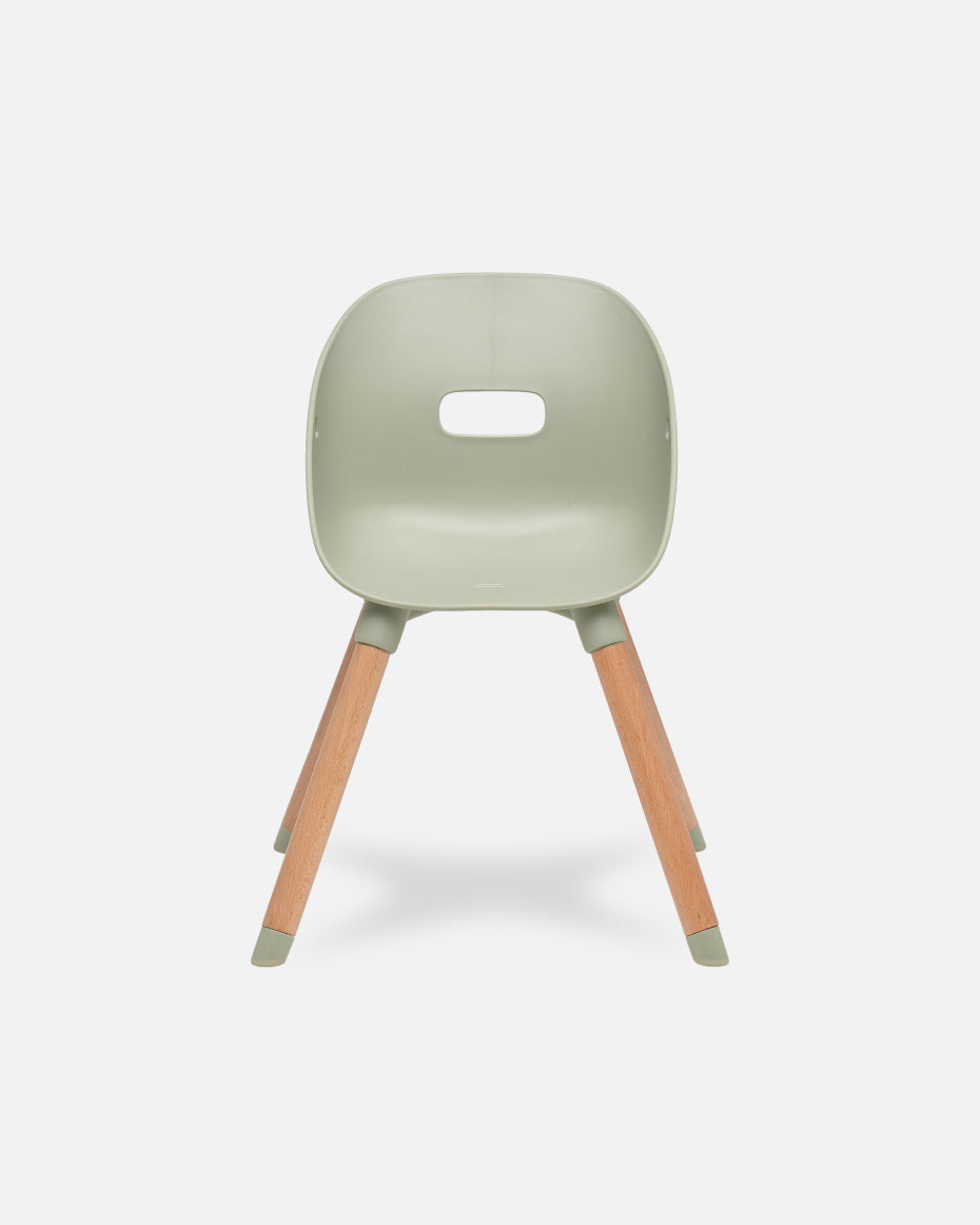 The Play Chair