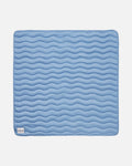 Quilted Play Mat