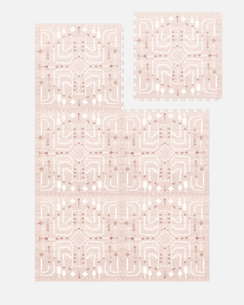 Play Mat