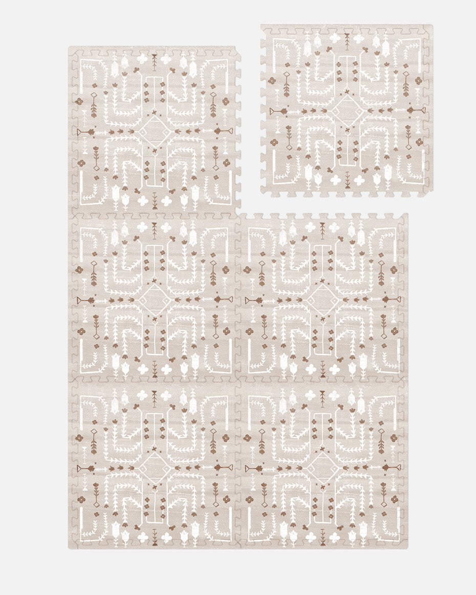 Play Mat