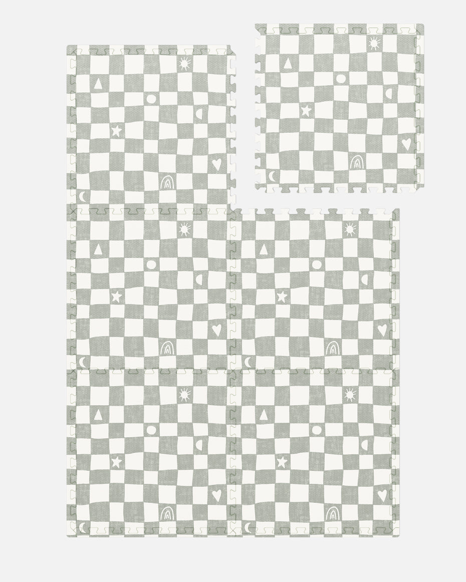 Play Mat