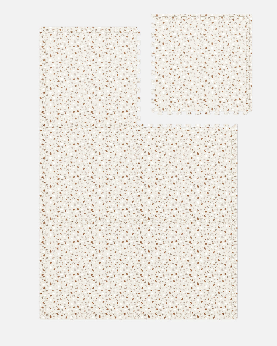 Play Mat