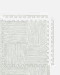 Play Mat
