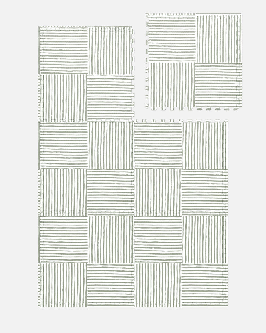 Play Mat