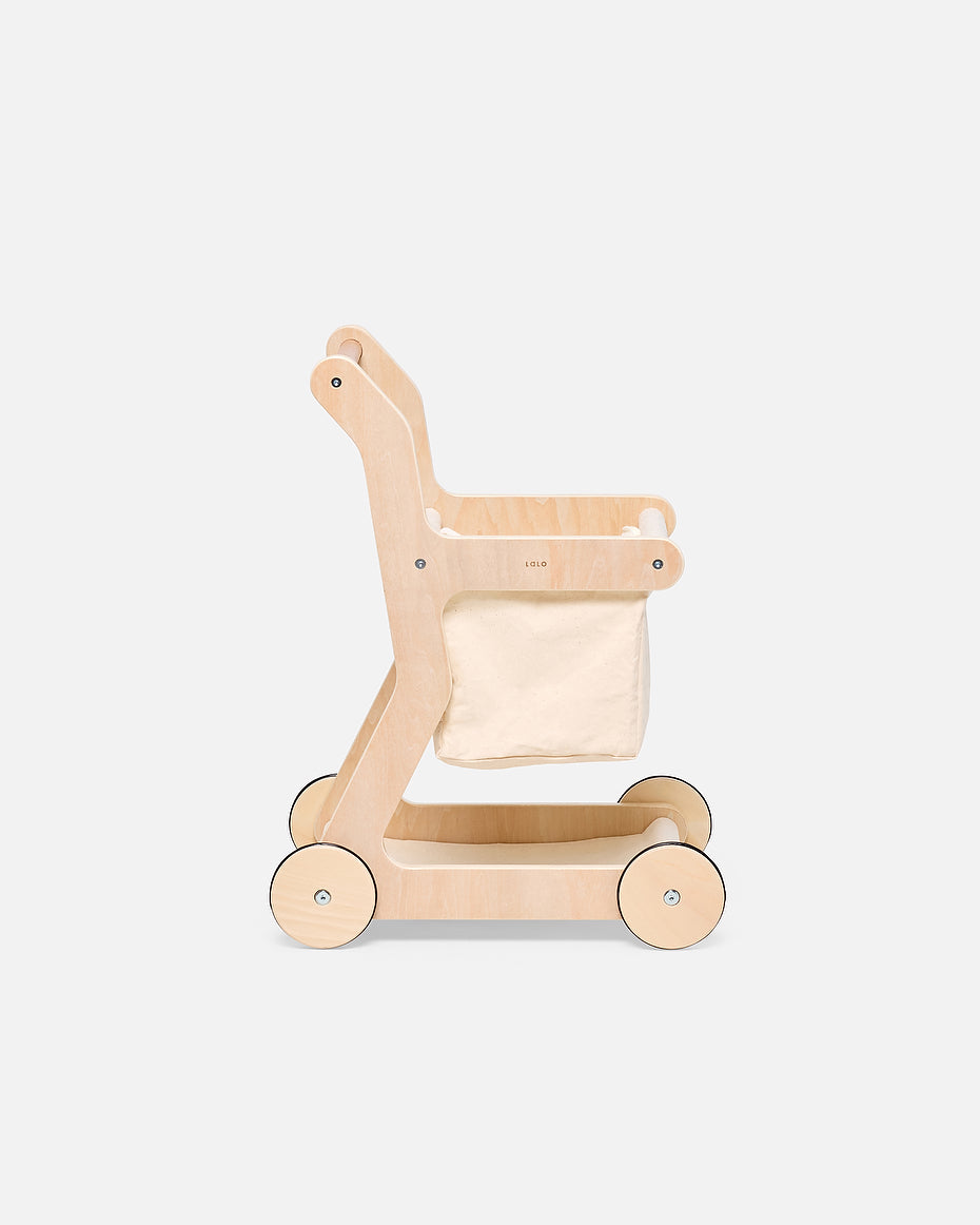 Shopping Cart