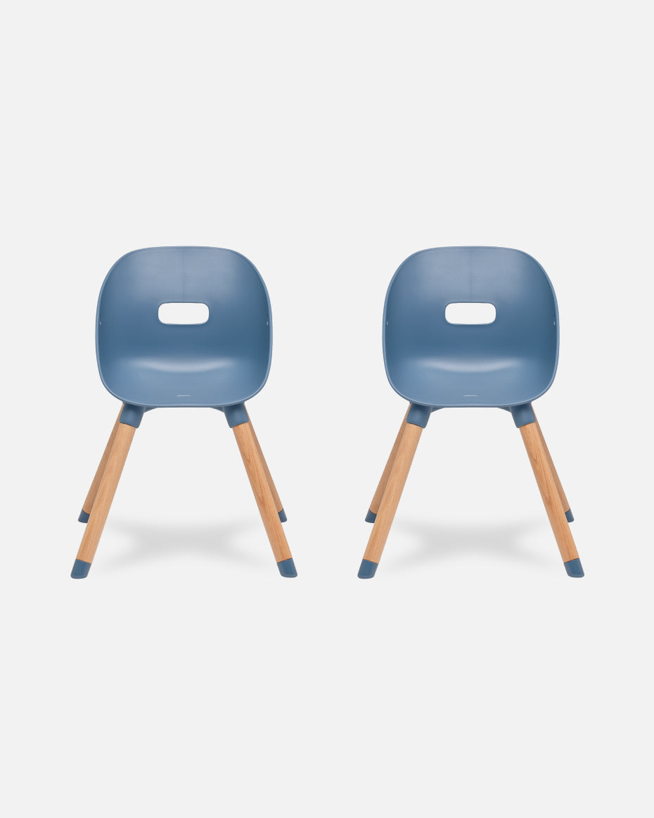 The Play Chair