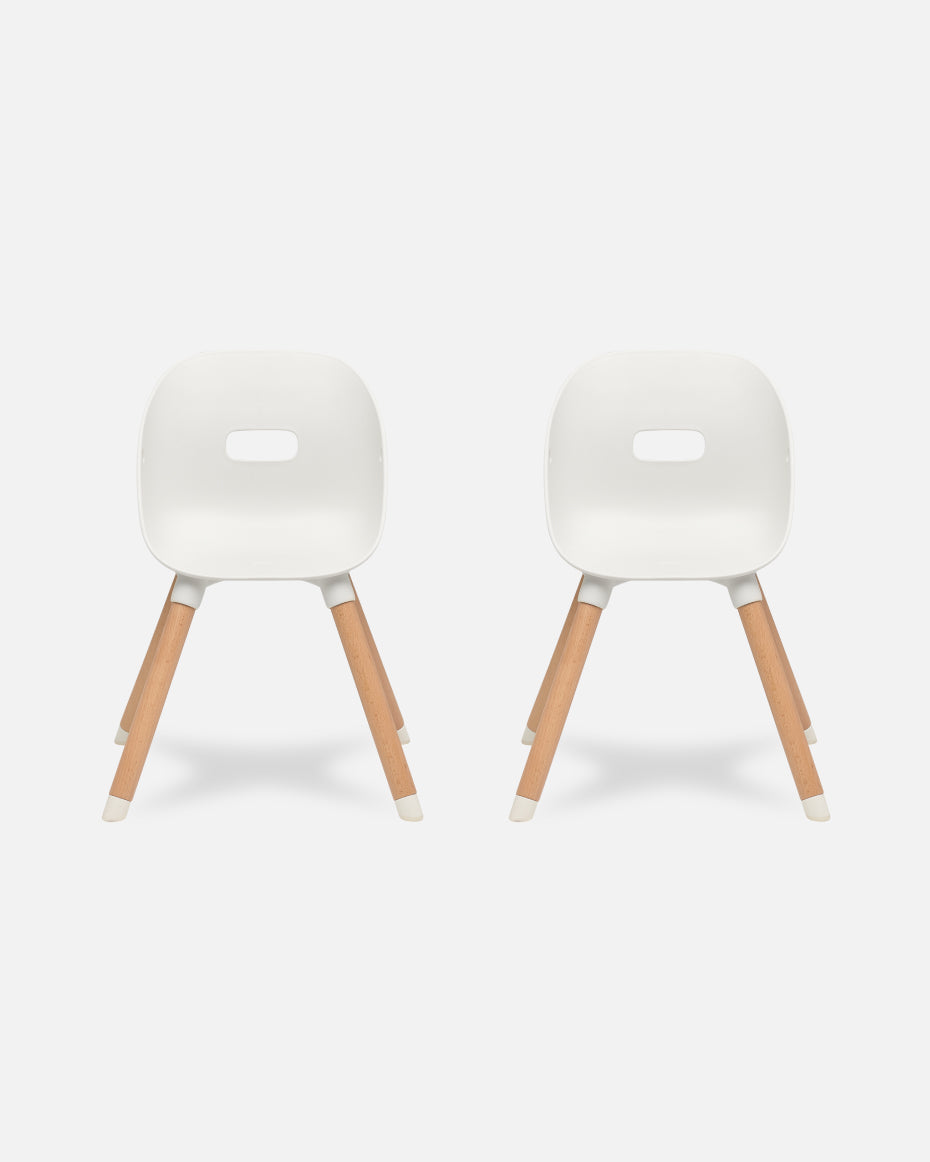 The Play Chair
