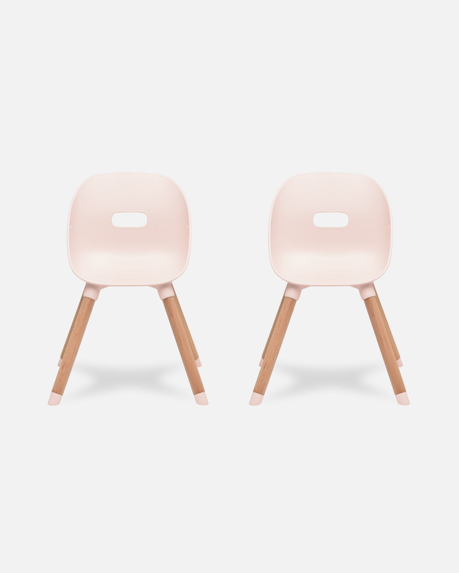 The Play Chair