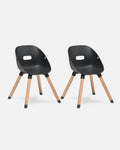 The Play Chair