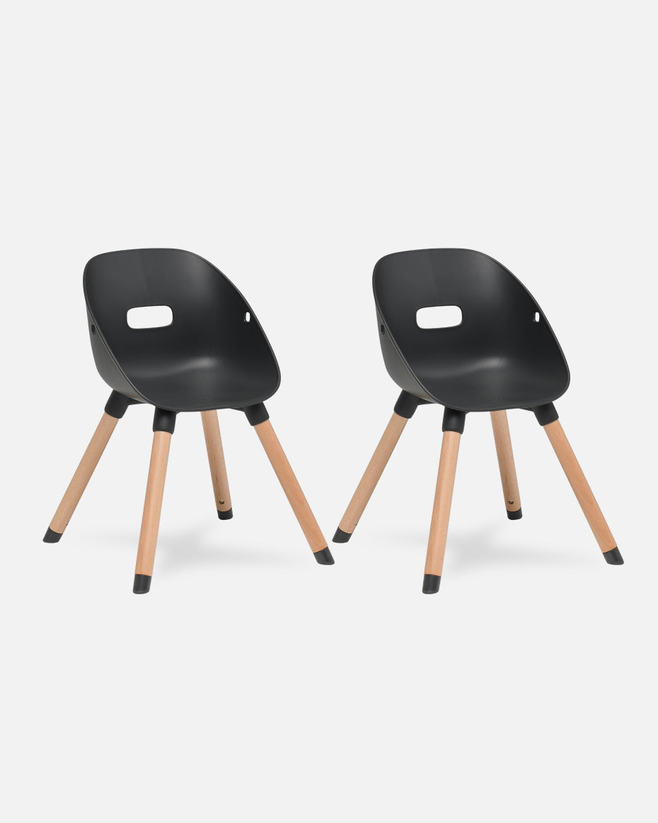 The Play Chair