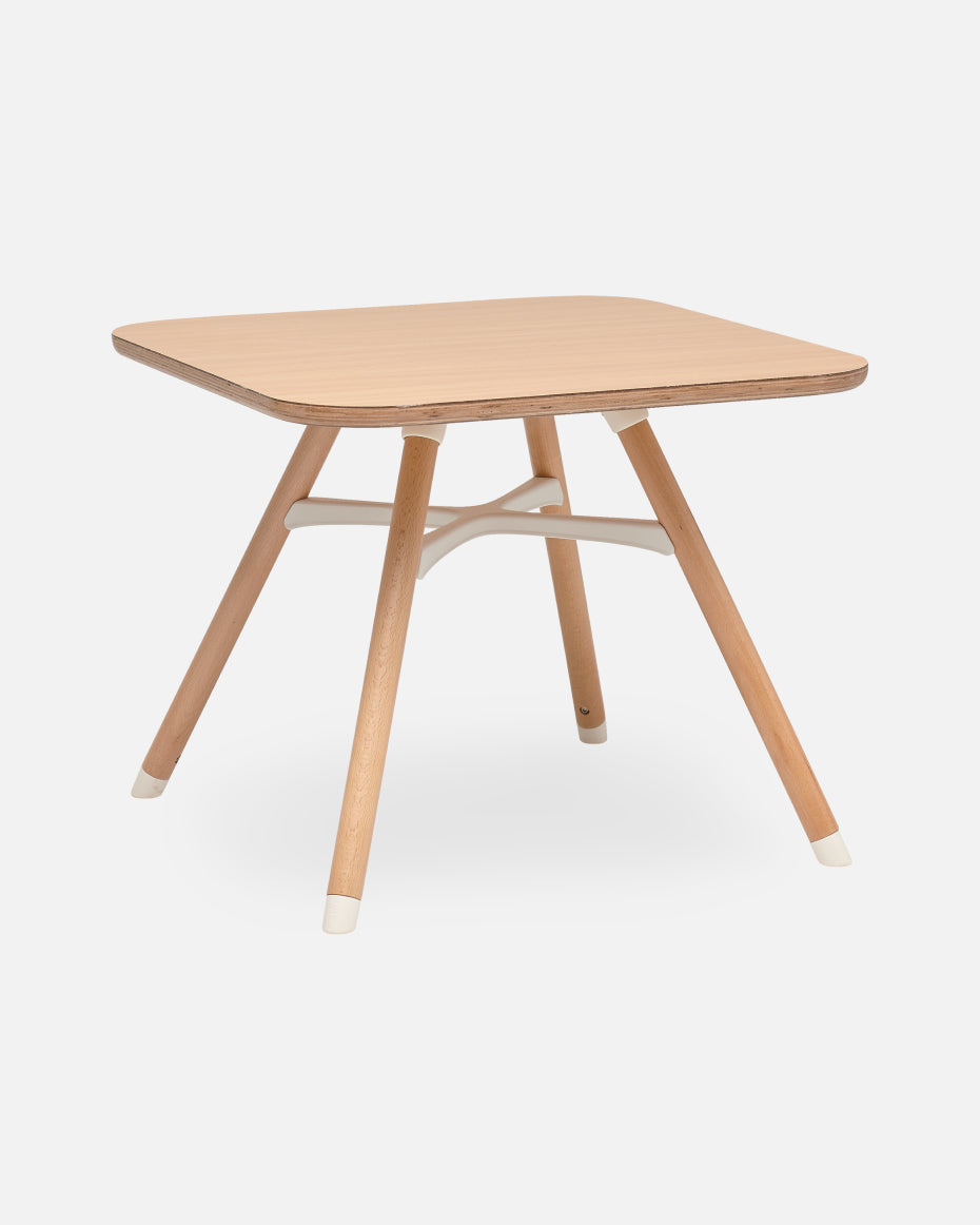 The Play Table